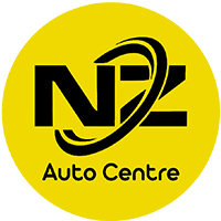 nz-logo-inverted-logo-small