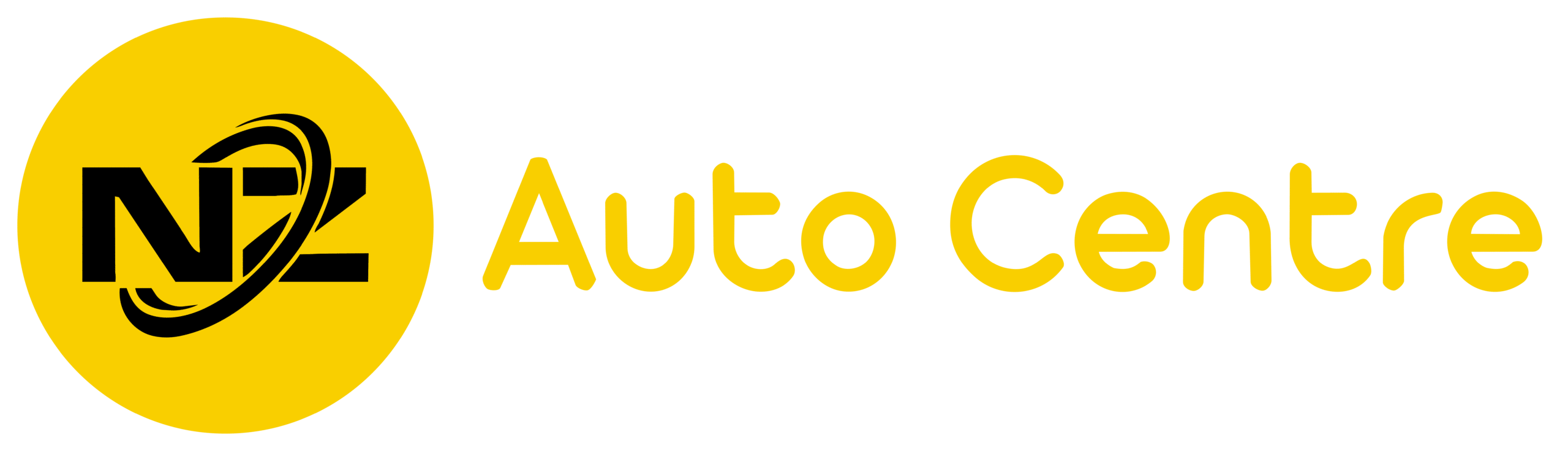 default-logo