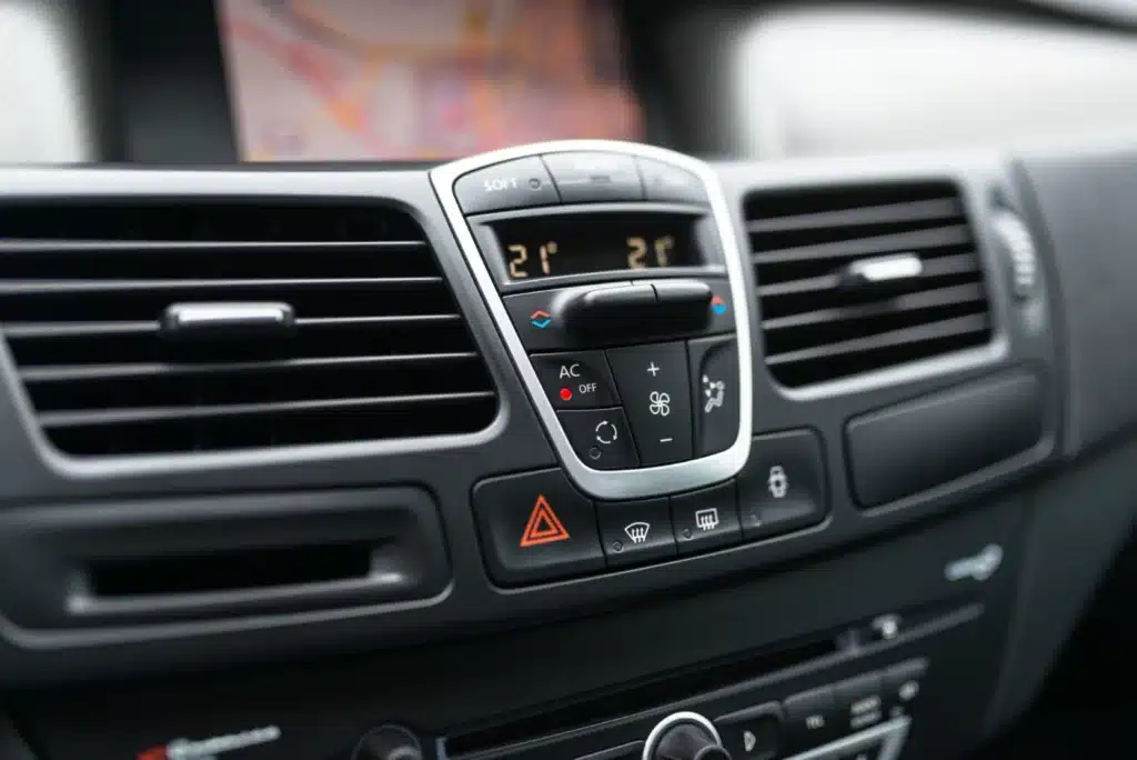 car-dashboard