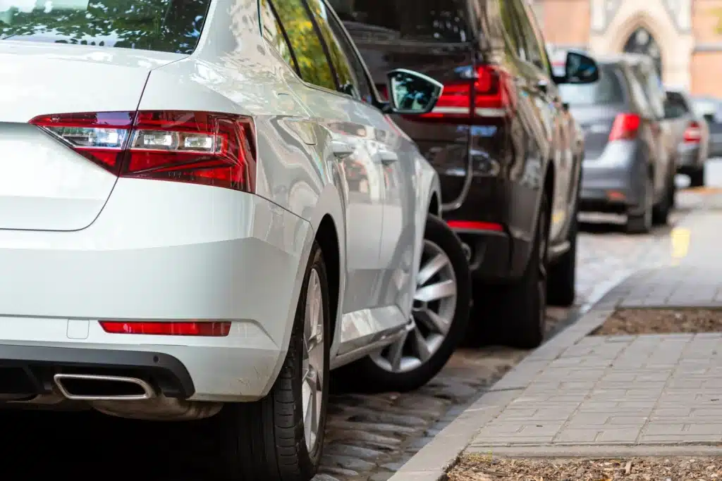 european cars
